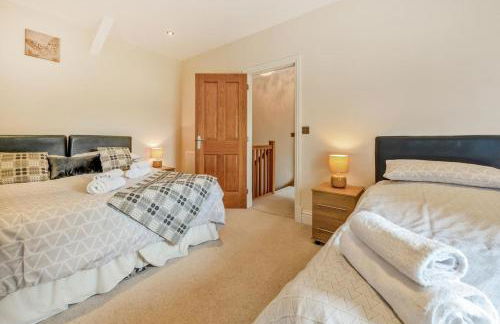 2 Bed in Llandysul oc-was280 - Foto 28