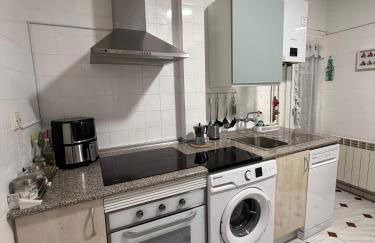 Apartamento VUT La Escuela El Barco de Ávila - Foto 18