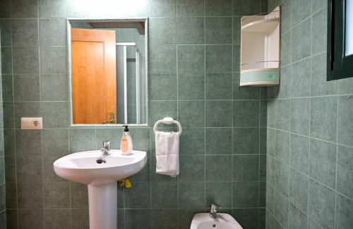 Casa Juncal - Photo 69