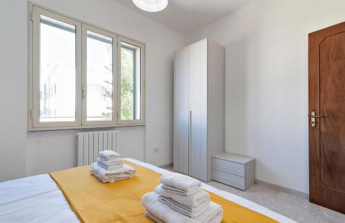 LuEDa House - Trasfertisti e Turisti - Foto 20