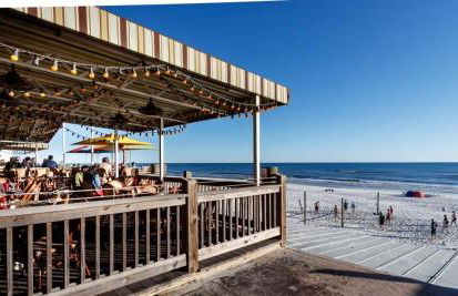 Seacrest 712 - Foto 54