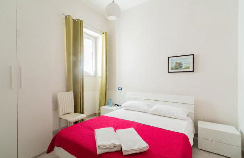 The Lodge Salento - San Foca - Foto 46