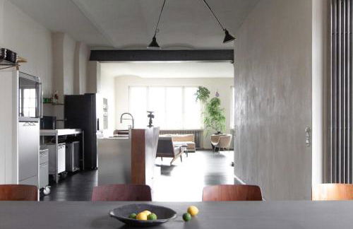 Stadtflucht Homes - Foto 37