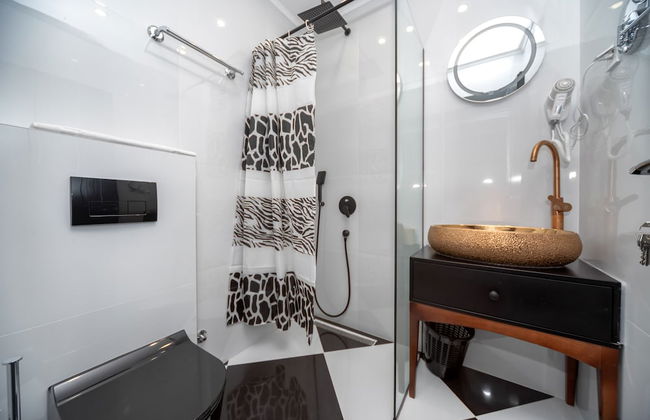 Baba's Hotel - Foto 46