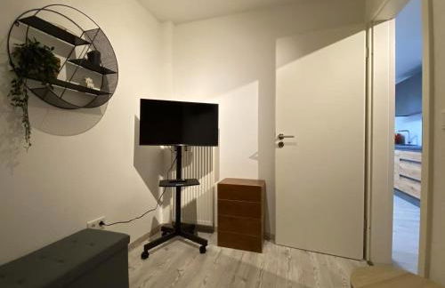 FeWo Sonnenlay - Apartments an der Mosel - Foto 54