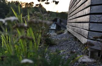 Ferienhaus Christo - Foto 22