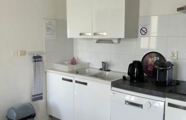 Le Clos Saint Martin - Foto 40