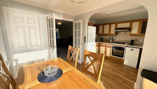 Poole Harbour View - Foto 2