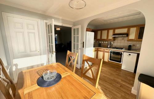 Poole Harbour View - Photo 2