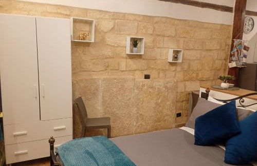 La perla casa vacanze - Foto 31