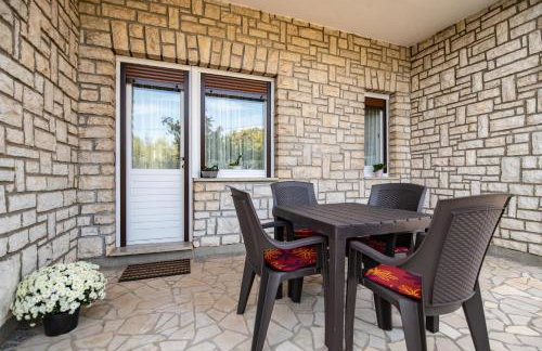 Apartment Nono - Photo 25