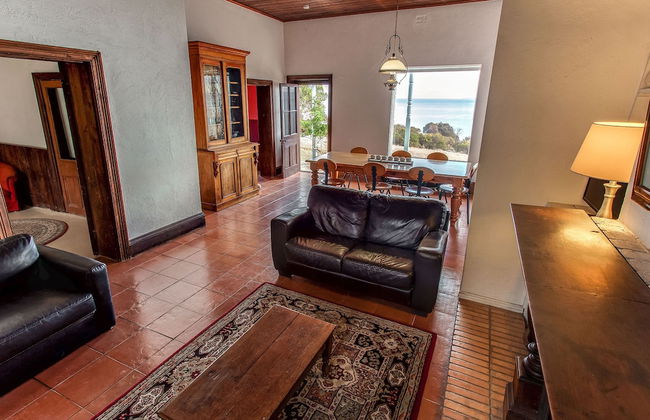 Antechamber Bay Retreats - Foto 15