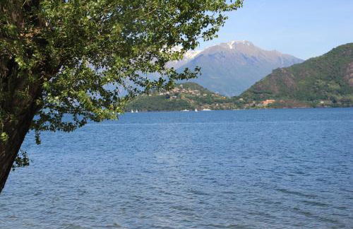 Veranda Beach Apartment - Foto 38