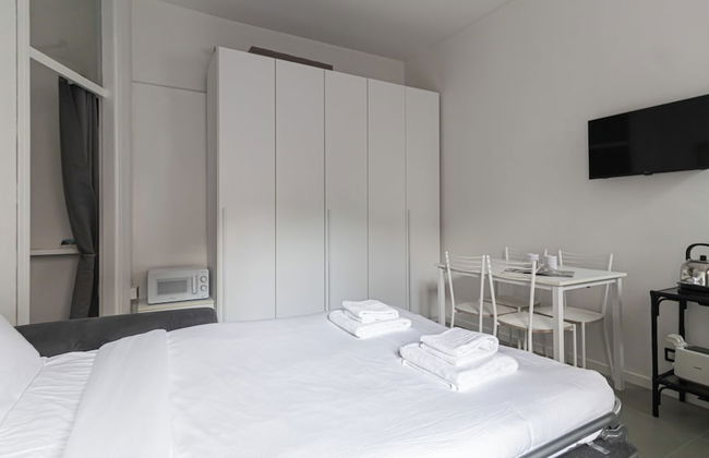 Italianway - Dall'ongaro 27 - Foto 4