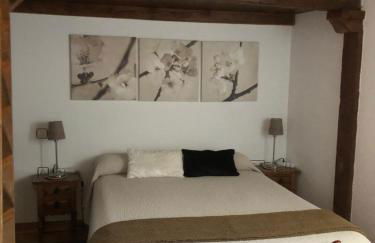 La Casa del Coso - Foto 6