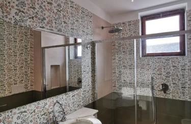 Casa di Sandy - Photo 16