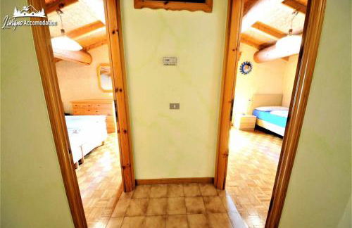 Appartamento Valeriano by Livigno Accomodation - Foto 48