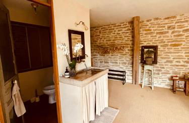 Maison de Vignerons La Grange - Foto 8