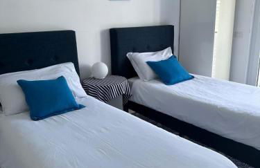 Casa Nenni in Priora - Photo 64