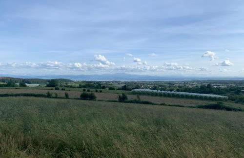 Apartment Wanderglück am Gehrenberg - Foto 15