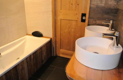 Maison 7 pièces 12 personnes centre station proche pistes - 7 Pièces 12 personnes MAE-4741 - Foto 8