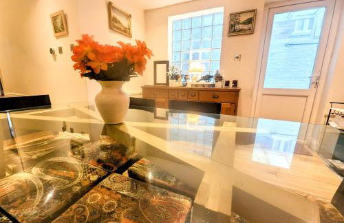 TopHome Highbury Apartment - Foto 56