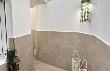 O Lar de Carril - Foto 29