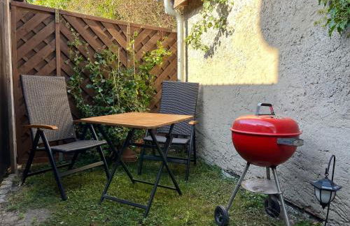 Landidylle OVS 109 - Foto 39