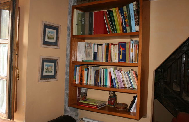 Casa del Tesoro - Foto 10