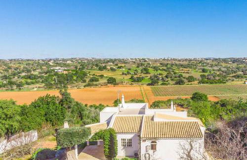 Villa Gabie - Foto 5