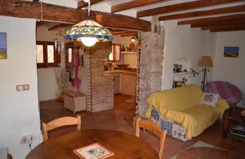 La Casa Del Teix - Foto 35