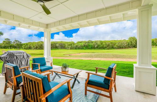 Hale Moana Kai - Foto 37