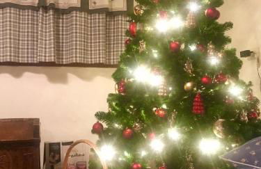 Villa Sara di Puglia - Foto 41