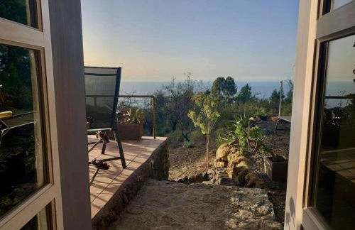 Tiny House Vogelnest - Foto 21