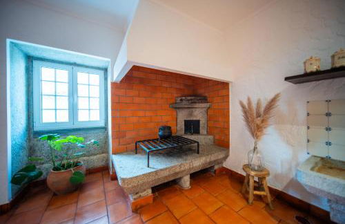 Quinta da Victória by venimar - Foto 102