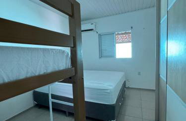 House Beach Canoa - Photo 39