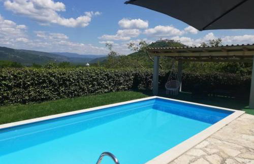 Holiday Home Valentino mit Blick auf das Wasser by Interhome - Foto 38