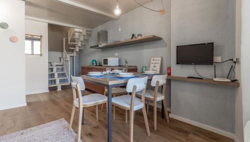 Petra Sarda - Foto 3