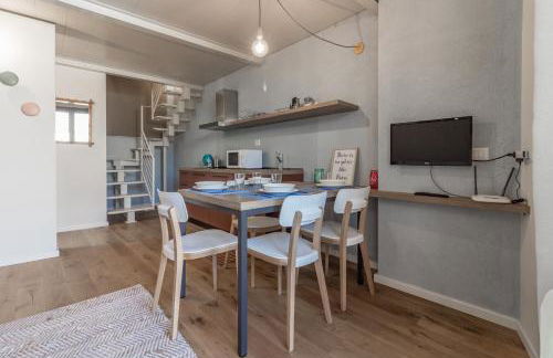 Petra Sarda - Foto 3