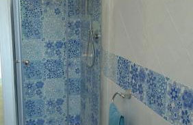 MARGIE'S HOUSE - Foto 29