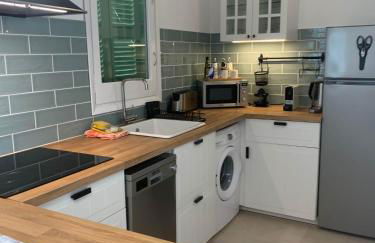 Cales de Menorca 6 - Foto 6