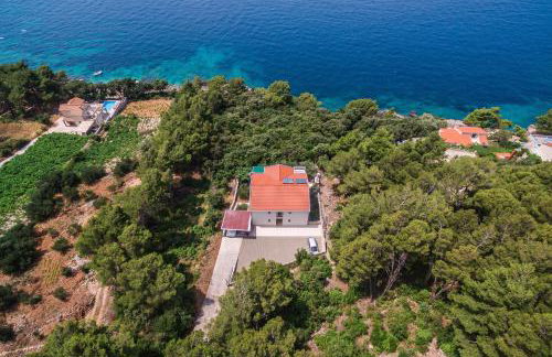 Villa Gloria - Foto 45