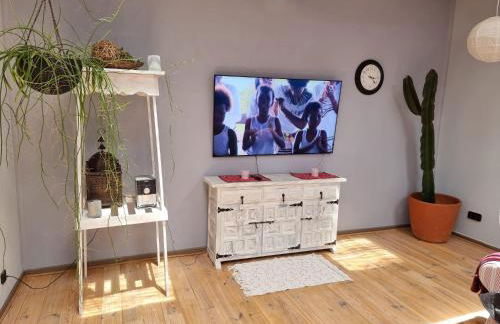 Finca-Las Mariposas 2 - Foto 23