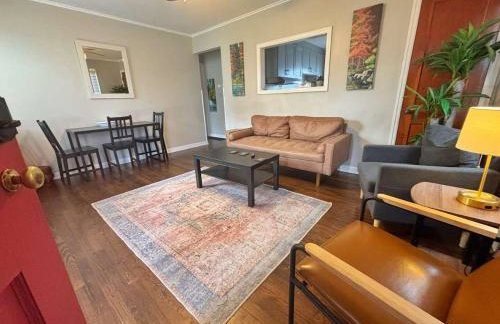 Housepitality- The Bungalow -2 BR - Foto 1