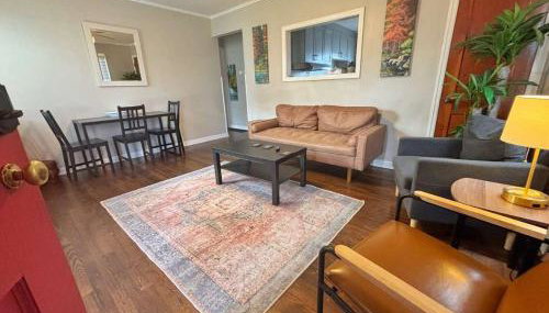 Housepitality- The Bungalow -2 BR - Foto 1