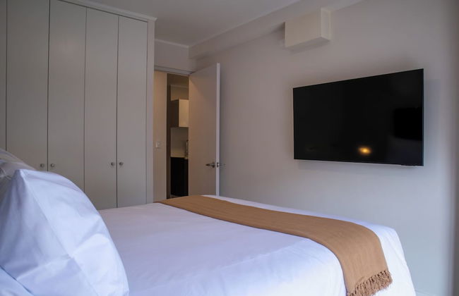 Art by Wynwood House - Photo 29