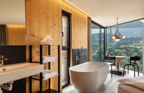 Aumia Apartment Diamant - Photo 7