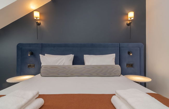 Ando Living Santa Justa 77 House - Foto 52