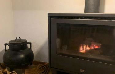 Pisco Charming House - Alter Pedroso - Foto 14