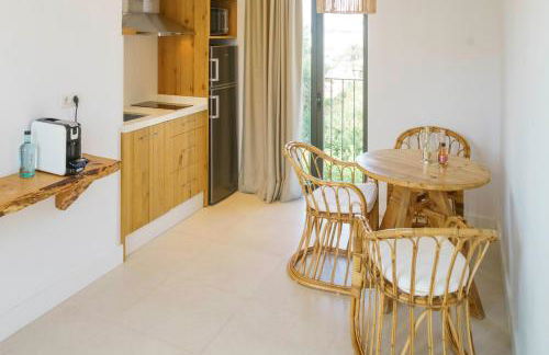 Sa Cala Suites - Formentera Break - Photo 47